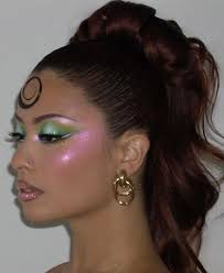 Miranda Parks (mirandaparksss)