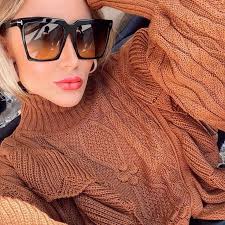 Tom ford dana sunglasses shop