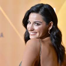 Thalia Mottola Net Worth