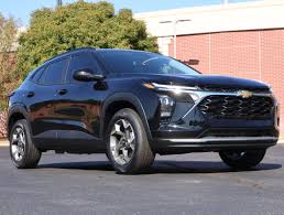 Image result for Maximum Steel 2018 Fleet