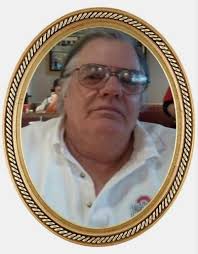 Donald Sweeney Sr. Obituary (2024)