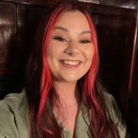 1300+ "Abston" profiles