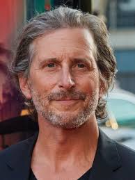 Aaron Ryder Movies List