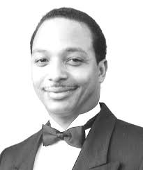 07132023 OBITUARIES by tribune242