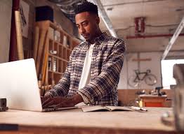 We did not find results for: What Is Days Sales Outstanding How To Calculate And Improve Dso Quickbooks