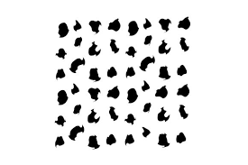 Download Svg Cut Free Svg Leopard Print Free Svg Cut Files Create Your Diy Projects Using Your Cricut Explore Silhouette And More The Free Cut Files Include Svg Dxf Eps And Png