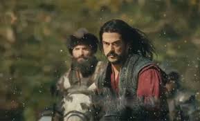 مسلسل المؤسس عثمان الجزء الثاني الحلقة 52 مترجمة كاملة. Ø´Ø§Ù‡Ø¯ Ù…Ø³Ù„Ø³Ù„ Ø§Ù„Ù…Ø¤Ø³Ø³ Ø¹Ø«Ù…Ø§Ù† Ø§Ù„Ø­Ù„Ù‚Ø© 52 Ù…ØªØ±Ø¬Ù…Ø© Ù‚ÙŠØ§Ù…Ø© Ø¹Ø«Ù…Ø§Ù† ÙˆÙƒØ§Ù„Ø© Ø³ÙˆØ§ Ø§Ù„Ø¥Ø®Ø¨Ø§Ø±ÙŠØ©