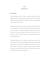 Instalasi gawat darurat, kebidanan dan penyakit kandungan, kulit & kelamin, syaraf, giigi spesialistik, psikologi anak & dewasa, rehabilitasi medik & fisioterapi, kesehatan anak, bedah : 2