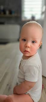 Profile for Waleczny Dawidek z Podolan