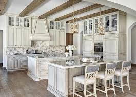 lovely white kitchen cabinets [amazing