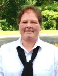 Awards Luncheon Honors DOC's Best