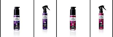 .produk perawatan rambut pada masa yang sama, akan menjadi sebahagian daripada tenaga ke dalam perawatan tubuh, penyelidikan dan pengembangan produk penjagaan wajah, untuk. Wajah Dan Formulasi Baharu Rangkaian Produk Penjagaan Rambut Safi Shayla Pakar Rambut Wanita Bertudung Jejakakaula