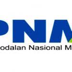 Lowongan kerja pt pnm tasikmalaya smk/d3/s1 3. Lowongan Kerja Di Pt Permodalan Nasional Madani Tasikmalaya Loker Id