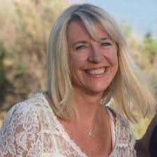 Healthy Skin By Heidi