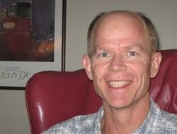 Claire Collie's Instagram, Twitter & Facebook