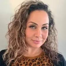 Jesup, GA Real Estate Agents