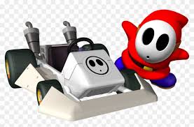 Search through more than 50000 coloring pages. Kleurplaat Van Steward George Holiday Coloring Pages Mario Kart Ds Shy Guy Free Transparent Png Clipart Images Download