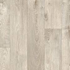 Vinylova Podlaha Solid 270 V Metrazi Vinyl Flooring Flooring Vinyl