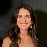 100+ "Kotsovos" profiles