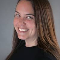 Cyndy Bruce Email & Phone Number