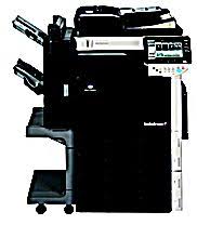 For more details, or to find out how to disable cookies please follow this link. Konica Minolta Bizhub C253 Driver Download