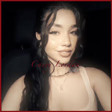 #BOYSOFTOMMEN loving her in saving 6 // not my usual style but yk  #boysoftommen #fyp #saving6 #redeeming6 #caseylordanedit #caseylordan