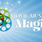 Senior College Class - Movie Music Magic event image