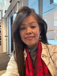 Considering going short, any thoughts?