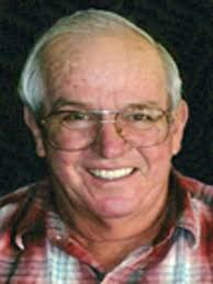Charles Wiseman Obituary March 7, 2018