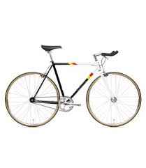 Citybike Simple Bike Store