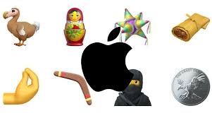 Como Tener Los 117 Nuevos Emojis De Ios 14 2 En Tu Iphone En 2020 Emojis De Ios Ios Trampas Para Ratones