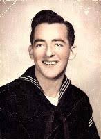 Obituary for William Loughran