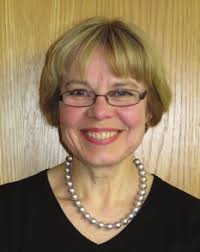 CfBT 1_Language Trends.indd