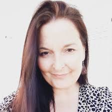 Flying to scotland in June 2025, from Indiana USA. Anyone one have  suggestion