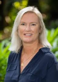 Ann Norton Sculpture Gardens Announces New Leadership