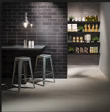 Johnson Tiles Savoy Noir Gloss Decor Tile 300x100mm Https Www Tiledealer Co Uk Johnson Tiles Savoy Noir Glos Johnson Tiles Gorgeous Kitchen Tile Wall Tiles