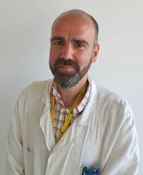 Exploration of Musculoskeletal Diseases