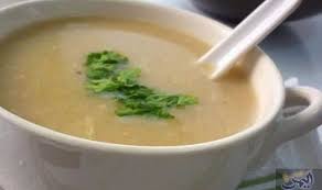 pin on health صحة وتغذية