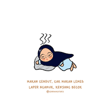  Jangan Serba Salah Dong Ungkapan Lucu Teks Lucu Kutipan Lucu