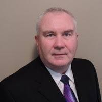 Kyle Corkery's Instagram, Twitter & Facebook