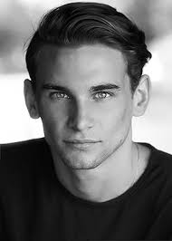 Adam Howden: Movies, TV, and Bio