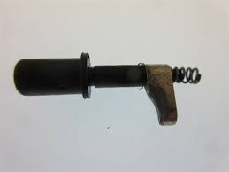 They are usually more powerful and accurate than the average pistols and are relatively smaller than rifles. Hi Point 995 Carbine Magazine Catch Assembly