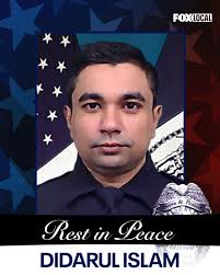 Two children died after a boat capsized