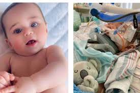 Fundraiser by Jeremy Payton : Help with emergency expenses