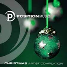 Christmas music = лучшие рождественские песни всех времен. The Compelation Christmas Images Trommel Christmas 2020 Charity Compilation Trommelcares 2 268 Prosmotrov 2 2 Tys Laree Dorrell