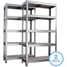 We did not find results for: Xlt5krpw5vnjjm