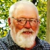 Winch Family Obituaries