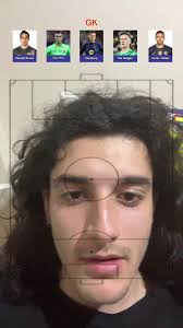 Albert Fabregas Pit Stop