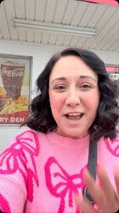 Hugs Cafe Inc. is building a new $10M headquarters in East McKinney,  uniting their café, training academy, and offices to better serve adults  with disabilities. Opening summer 2026! I'm a local Realtor