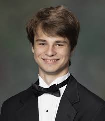 $5,071,701 AWARDED IN SCHOLARSHIPS (Excluding Hope & Zell Miller  Scholarship) 161 COLLEGE ACCEPTANCES 87 DIFFERENT COLLEGE A